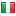 24topproxy.com server is located in Italy
